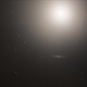 M89
